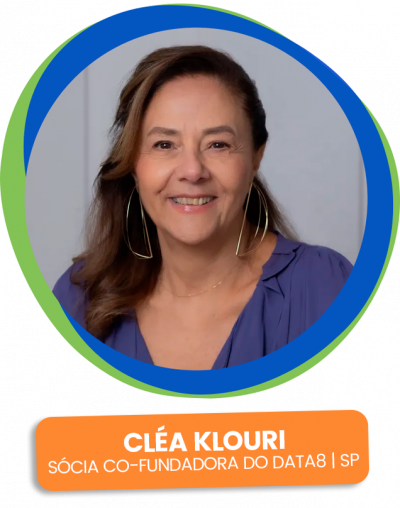 palestrante-clea-klouri-pop-up