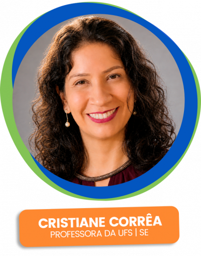palestrante-cris-correa-pop-up