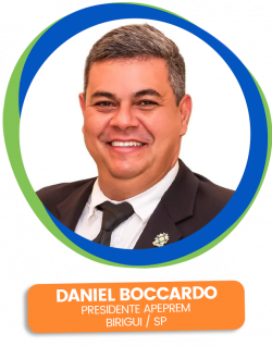 palestrante-daniel-boccardo-pop-up