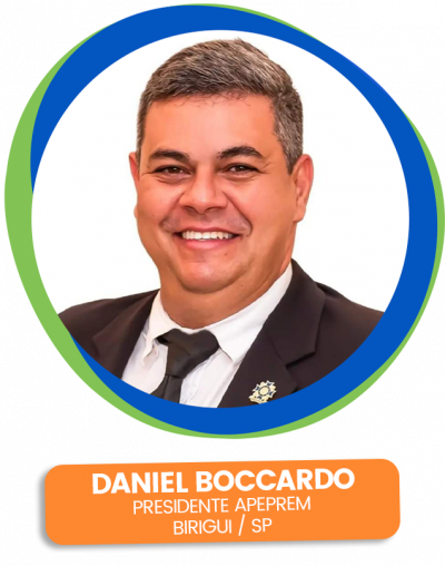 palestrante-daniel-boccardo-pop-up