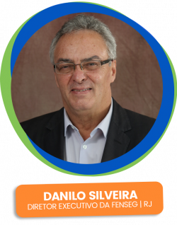 palestrante-danilo-silveira-pop-up