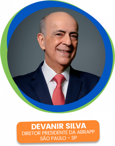 palestrante-devanir-silva-pop-up