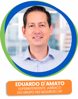 palestrante-eduardo-amato-pop-up