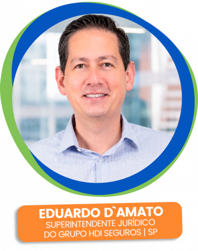 palestrante-eduardo-amato-pop-up
