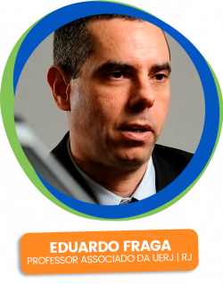 palestrante-eduardo-fraga-pop-up-2