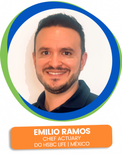 palestrante-emilio-ramos-pop-up