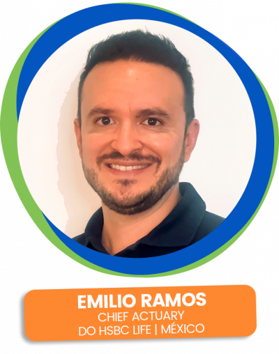 palestrante-emilio-ramos-pop-up
