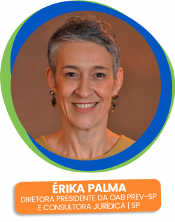 palestrante-erika-palma-pop-up