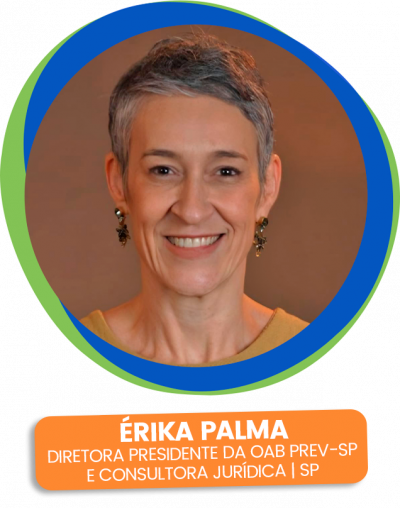 palestrante-erika-palma-pop-up