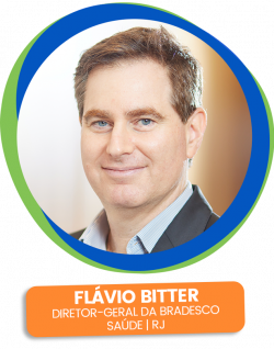 palestrante-flavio-bitter-pop-up