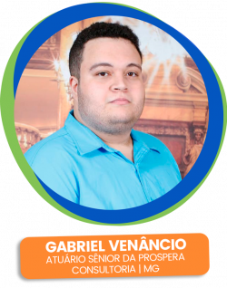 palestrante-gabriel-venancio-pop-up