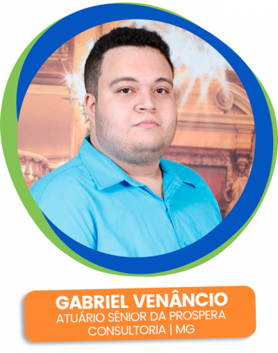 palestrante-gabriel-venancio-pop-up