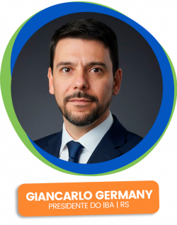 palestrante-giancarlo-germany-pop-up