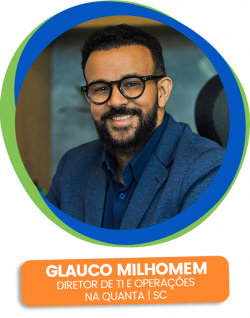 palestrante-glauco-milhomem-pop-up
