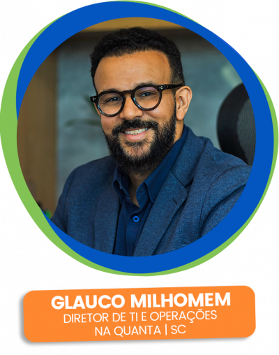 palestrante-glauco-milhomem-pop-up
