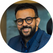 palestrante-glauco-milhomem