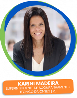 palestrante-karini-madeira-pop-up