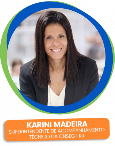 palestrante-karini-madeira-pop-up