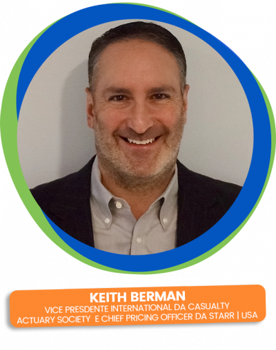 palestrante-keith-berman-pop-up