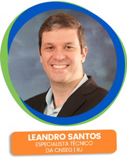 palestrante-leandro-santos-pop-up