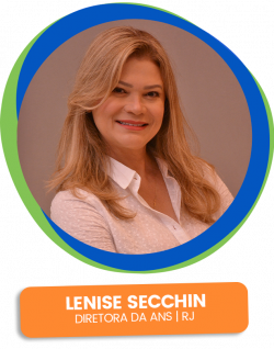palestrante-lenise-secchin-pop-up