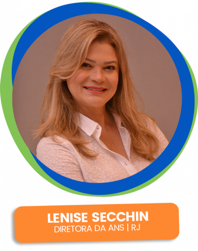 palestrante-lenise-secchin-pop-up