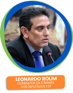 palestrante-leonardo-rolim-pop-up