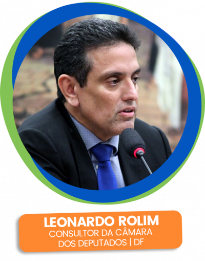 palestrante-leonardo-rolim-pop-up