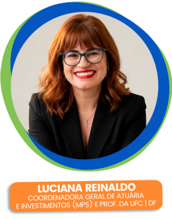 palestrante-luaciana-reinaldo-pop-up