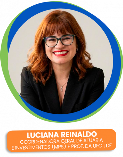 palestrante-luaciana-reinaldo-pop-up