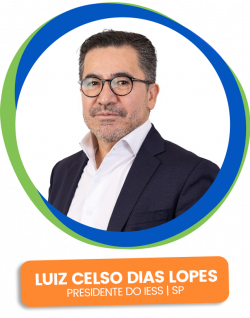 palestrante-luiz-celso-pop-up