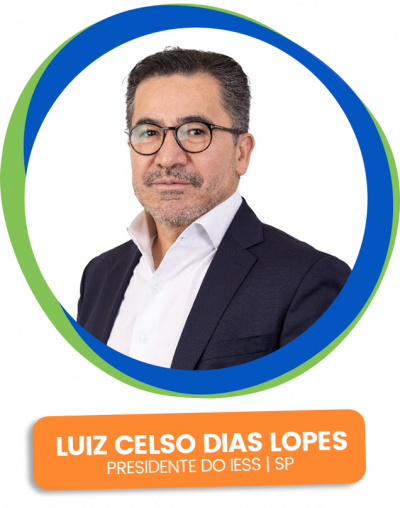 palestrante-luiz-celso-pop-up