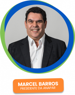 palestrante-marcelo-barros-pop-up