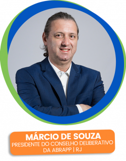 palestrante-marcio-de-souza-pop-up