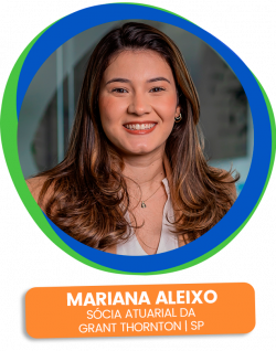 palestrante-mariana-aleixo-2-pop-up