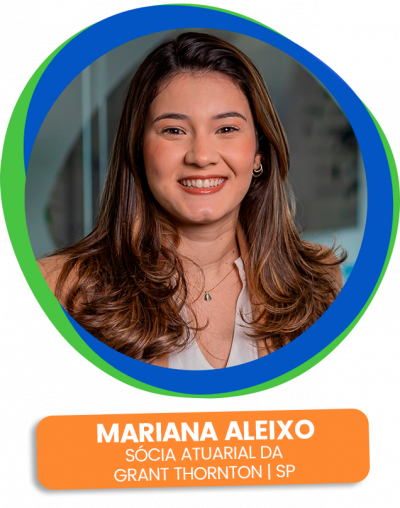 palestrante-mariana-aleixo-2-pop-up