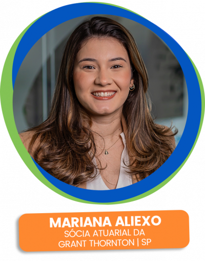 palestrante-mariana-aleixo-pop-up