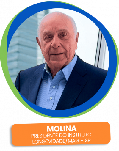 palestrante-molina-pop-up