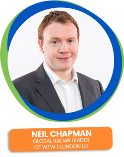 palestrante-neil-chapman-pop-up