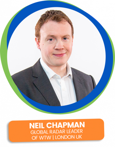 palestrante-neil-chapman-pop-up