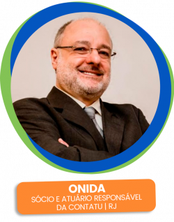 palestrante-onida-pop-up
