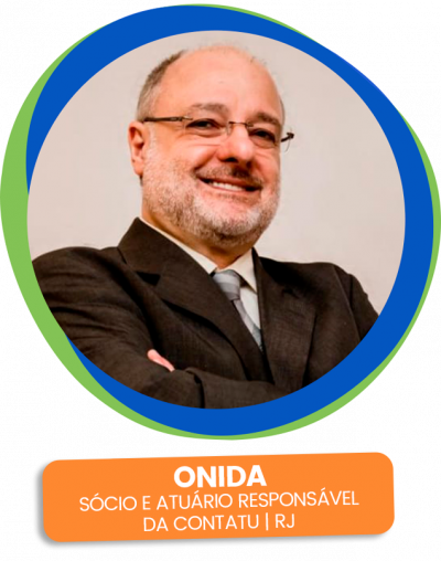 palestrante-onida-pop-up