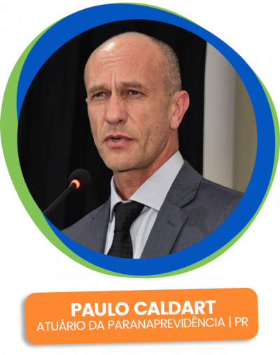 palestrante-paulo-caldart-pop-up