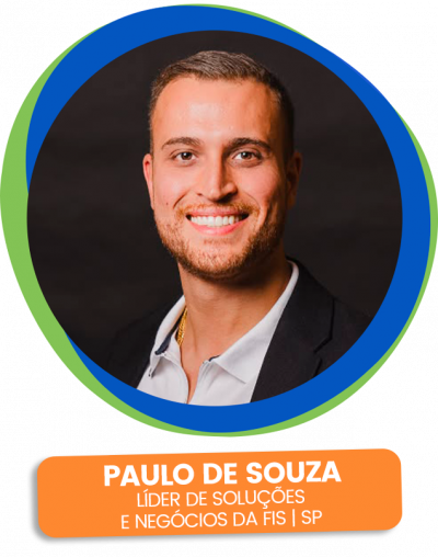 palestrante-paulo-de-souza-pop-up