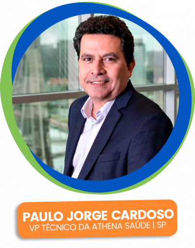 palestrante-paulo-jorge-cardoso-pop-up