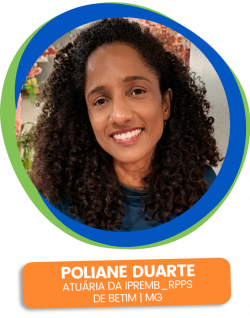 palestrante-poliane-duarte-pop-up