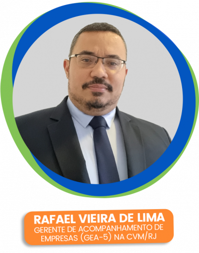 palestrante-rafael-vieira-de-lima-pop-up