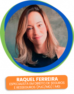 palestrante-raquel-ferreira-pop-up
