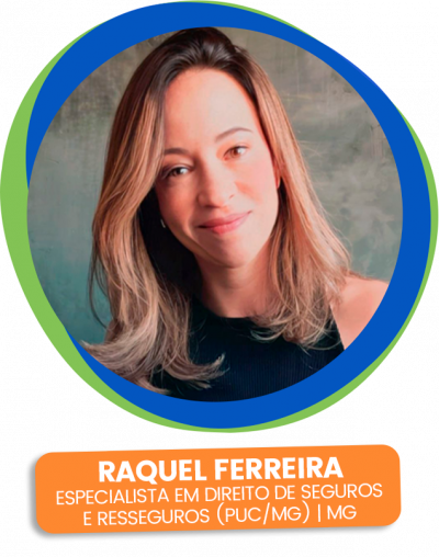 palestrante-raquel-ferreira-pop-up
