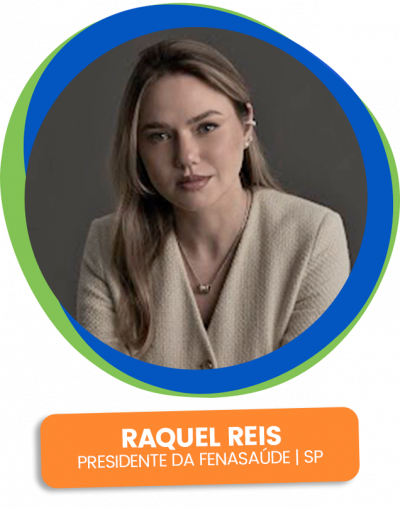palestrante-raquel-reis-2-pop-up